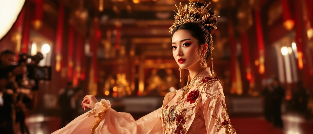 吃瓜娱乐铺子揭秘新疆起源明星直播引发热议明星关系突然变化引发猜测