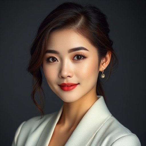 明星动态